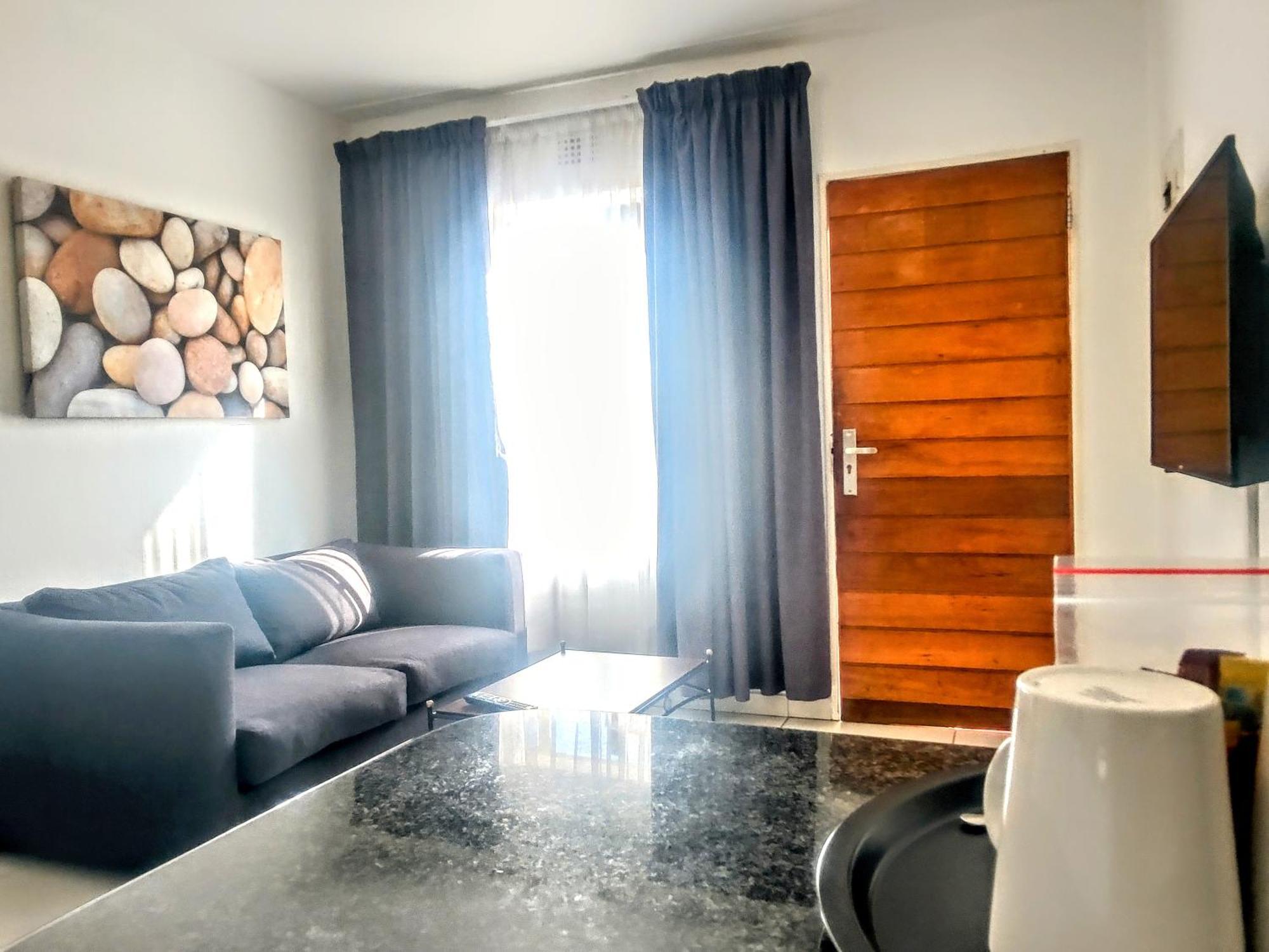 Palmar Hotel Johannesbourg Extérieur photo