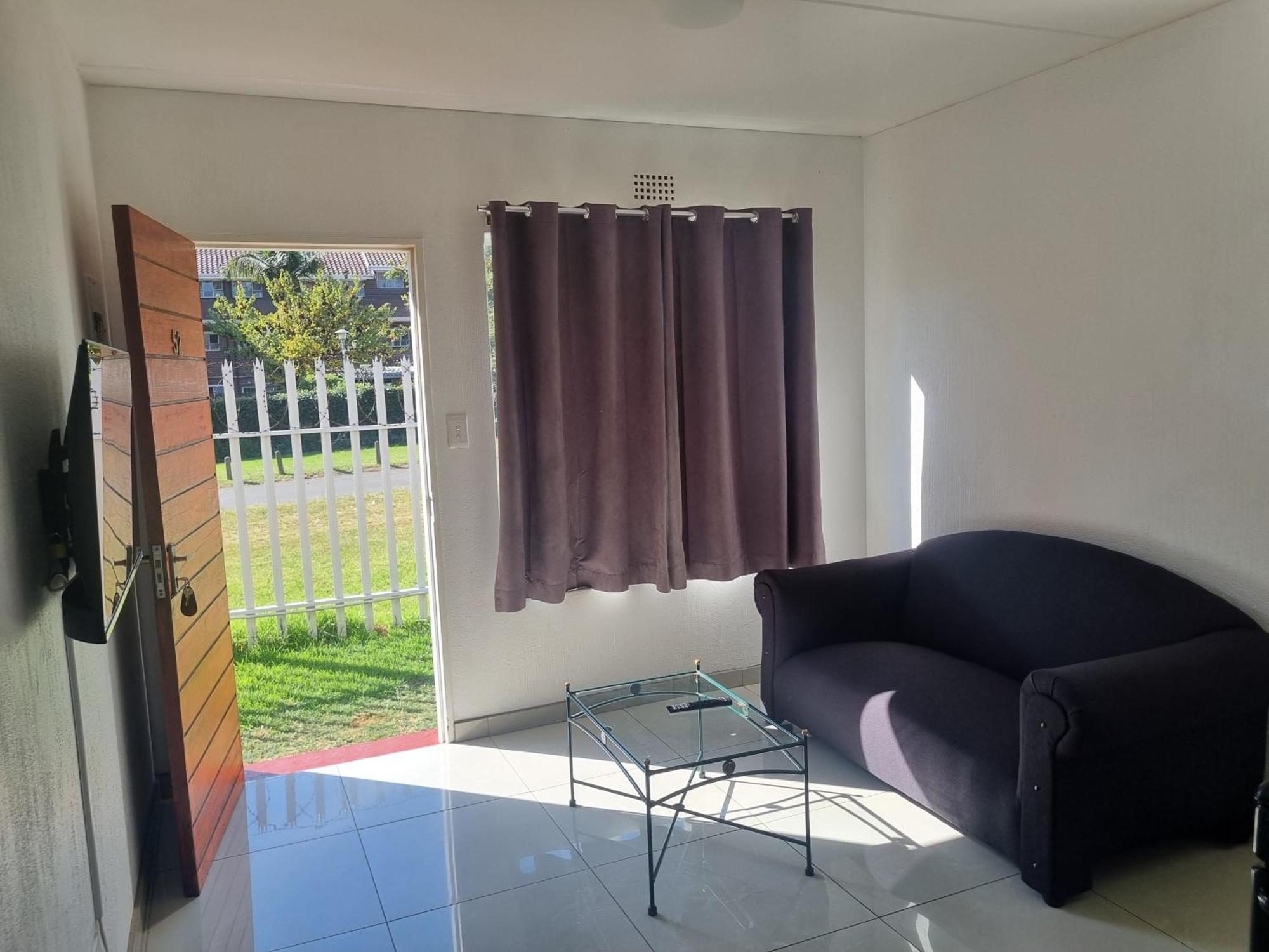 Palmar Hotel Johannesbourg Extérieur photo